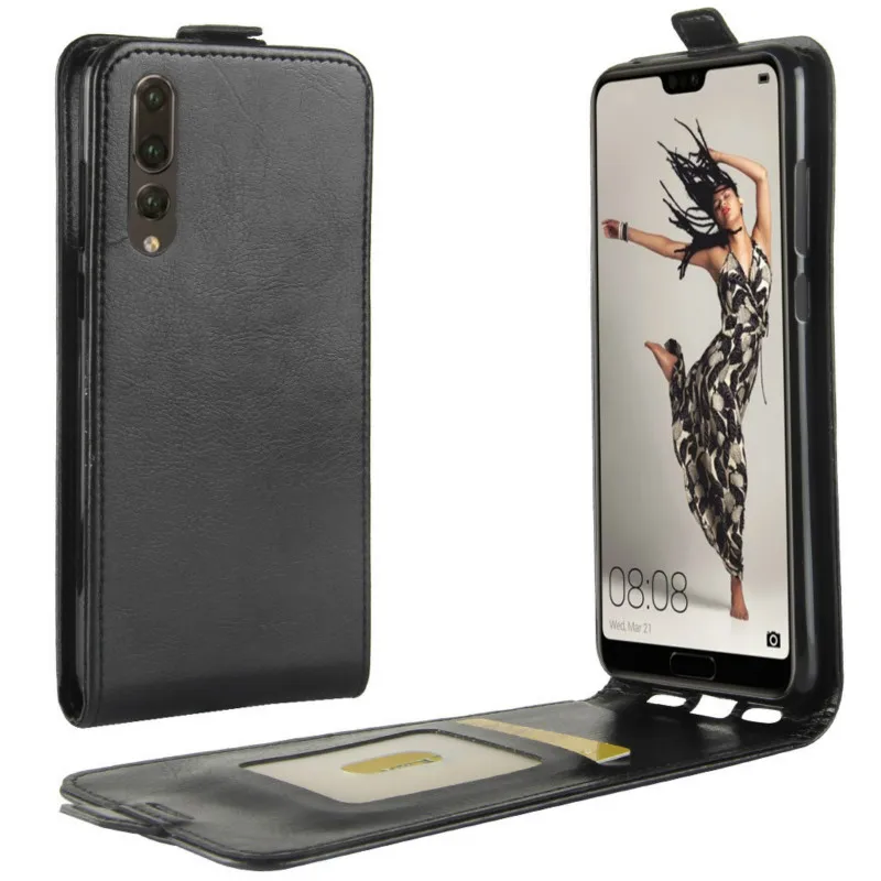 Чехлы с откидной крышкой для Huawei P 20 P20 Pro P20 Plus, Вертикальный кожаный чехол-книжка для Huawei Nova 3E P20 Lite, чехол для телефона
Чехлы с откидной крышкой для Huawei P 20 P20 Pro P20 Plus, Вертикальный кожаный чехол-книжка для Huawei Nova 3E P20 Lite, чехол для телефона