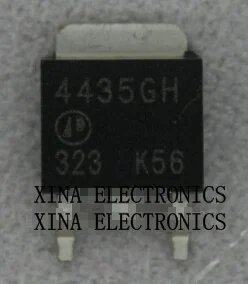 AP4435GH-HF AP4435GH 4435GH 30 В К-252 40A ROHS ORIGINAL 10 Шт./лот Бесплатная Доставка Электроника комплект состав
AP4435GH-HF AP4435GH 4435GH 30 В К-252 40A ROHS ORIGINAL 10 Шт./лот Бесплатная Доставка Электроника комплект состав