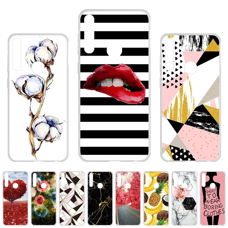 For UMIDIGI A5 Pro Case Luxury TPU Silicone Cases Back Cover for UMIDIGI UMI DIGI A3 Pro F1 Play A5Pro A 5 Pro Funda Coque
For UMIDIGI A5 Pro Case Luxury TPU Silicone Cases Back Cover for UMIDIGI UMI DIGI A3 Pro F1 Play A5Pro A 5 Pro Funda Coque