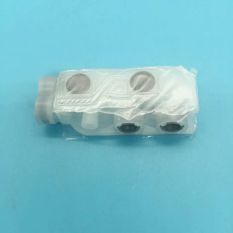 8 шт. чернильный демпфер для печатной головки для Epson Stylus Pro 3800 3850 3880 3885 3890 3800C RX700 R3000 B-300DN 500DN 308DN принтер чернильный демпфер
8 шт. чернильный демпфер для печатной головки для Epson Stylus Pro 3800 3850 3880 3885 3890 3800C RX700 R3000 B-300DN 500DN 308DN принтер чернильный демпфер