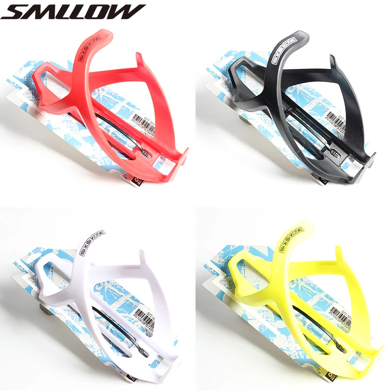 ultra light bicycle bottle cage mountain road bike water cup holder water bottle bracket motorcycle riding water bottle
ultra light bicycle bottle cage mountain road bike water cup holder water bottle bracket motorcycle riding water bottle