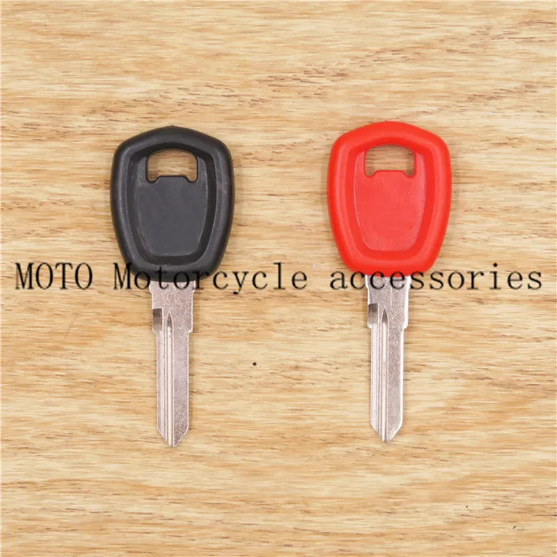 Motorcycle Uncut Blade Blank Key For Harley 500 700 750 Embryo Uncut Blade Motorcycle Key
Motorcycle Uncut Blade Blank Key For Harley 500 700 750 Embryo Uncut Blade Motorcycle Key