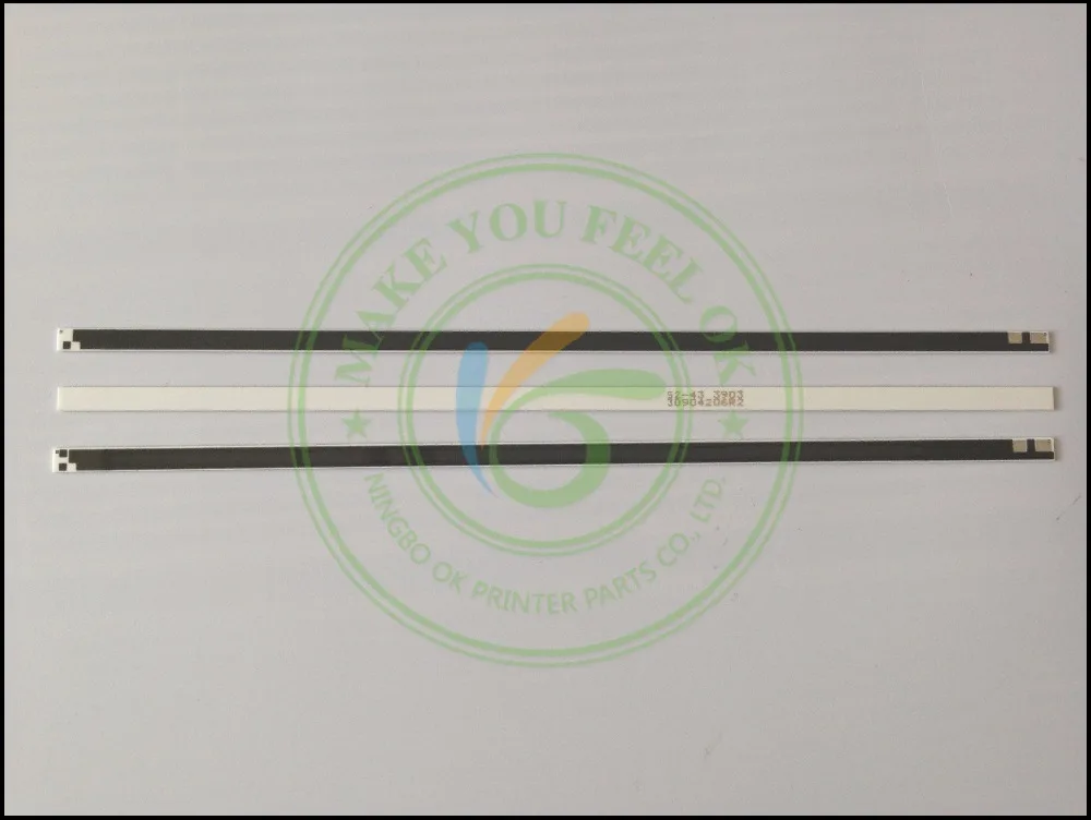 NEW for HP Pro 400 MFP M425dn Pro 400 M401dn M475dw P2035 P2055 2035 2055 M401 M425 Heating Element Pro 400 M425dn M401dn M475dw
NEW for HP Pro 400 MFP M425dn Pro 400 M401dn M475dw P2035 P2055 2035 2055 M401 M425 Heating Element Pro 400 M425dn M401dn M475dw