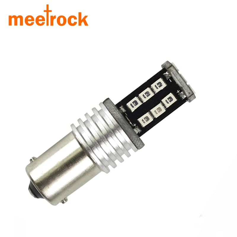 Новинка 2017 15smd 2835 p21w светодиодный светильник автомобиль источником туман ba15s 1156 авто задние тормоза бег светильник мотоцикла лампы светодио...
Новинка 2017 15smd 2835 p21w светодиодный светильник автомобиль источником туман ba15s 1156 авто задние тормоза бег светильник мотоцикла лампы светодио...
