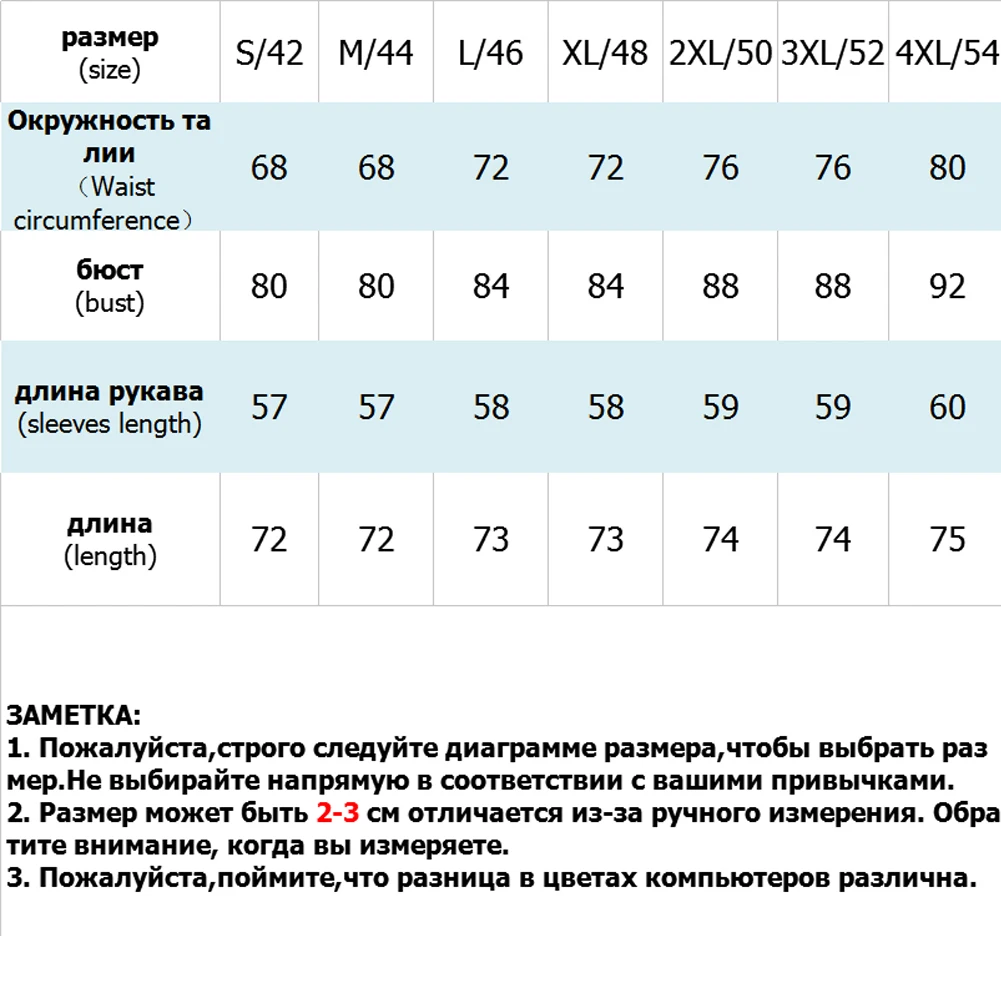 PU Bodysuit Women Shorts Romper Summer Overalls Femme Long Sleeve Zipper Sexy Jumpsuit For Ladies Playsuits Women Bodysuit
PU Bodysuit Women Shorts Romper Summer Overalls Femme Long Sleeve Zipper Sexy Jumpsuit For Ladies Playsuits Women Bodysuit