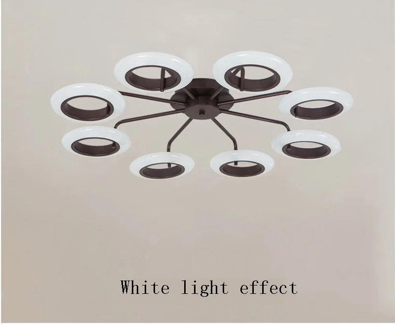 Acrylic Modern led ceiling lights for living room bedroom dining room home ceiling lamp lighting light fixtures free shipping
Acrylic Modern led ceiling lights for living room bedroom dining room home ceiling lamp lighting light fixtures free shipping