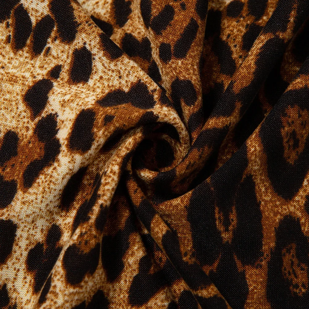 Women Streetwear Leopard Print Shorts High Waist Skinny Shorts Elastic Waist Regular Shorts Fashion Close Fit Slim Summer Shorts
Women Streetwear Leopard Print Shorts High Waist Skinny Shorts Elastic Waist Regular Shorts Fashion Close Fit Slim Summer Shorts