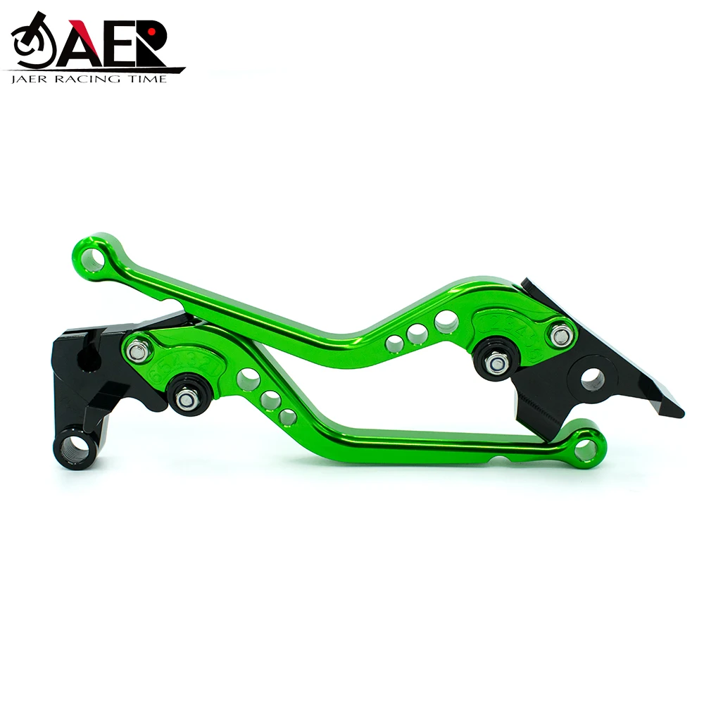 Brake Clutch Lever Set For Kawasaki Z750 2007 2008 2009 2010 2011 2012 Motorbike Brakes Levers
Brake Clutch Lever Set For Kawasaki Z750 2007 2008 2009 2010 2011 2012 Motorbike Brakes Levers