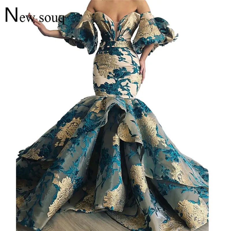 African Prom Dresses Arabic Turkish Evening Dress Mermaid 2019 Vestido De Festa Dubai Long Party Gowns Robe De Soiree Elegant
African Prom Dresses Arabic Turkish Evening Dress Mermaid 2019 Vestido De Festa Dubai Long Party Gowns Robe De Soiree Elegant