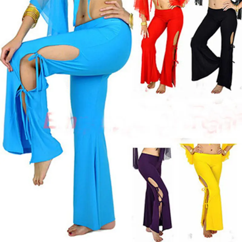 New Women Belly Dance Trousers Sexy Woman Belly Dancing Pant Adult Bellydance Pant Belly Dance Skirts
New Women Belly Dance Trousers Sexy Woman Belly Dancing Pant Adult Bellydance Pant Belly Dance Skirts