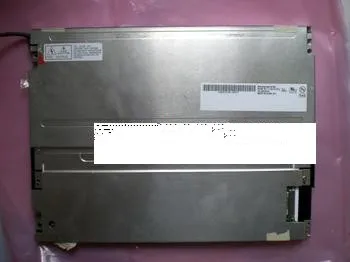 LCD module Original injection molding machine VS-180 EU 8000C LCD screen wholesale maintenance machines Industrial Medical
LCD module Original injection molding machine VS-180 EU 8000C LCD screen wholesale maintenance machines Industrial Medical