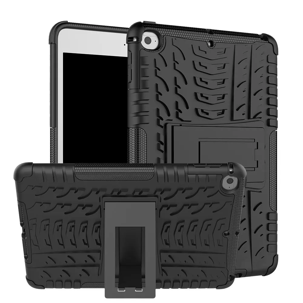 Детский Ударопрочный силиконовый + PC чехол для ipad mini 5, новый 2019 планшет, Детская безопасная подставка, чехол для Apple iPad Mini 4 + ручка
Детский Ударопрочный силиконовый + PC чехол для ipad mini 5, новый 2019 планшет, Детская безопасная подставка, чехол для Apple iPad Mini 4 + ручка