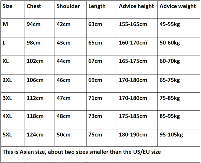 Men Sweaters Autumn & Winter Warm Wool Cardigan Sweaters Jacket Man Casual Knitwear Sweater Coat Hombre Clothe
Men Sweaters Autumn & Winter Warm Wool Cardigan Sweaters Jacket Man Casual Knitwear Sweater Coat Hombre Clothe