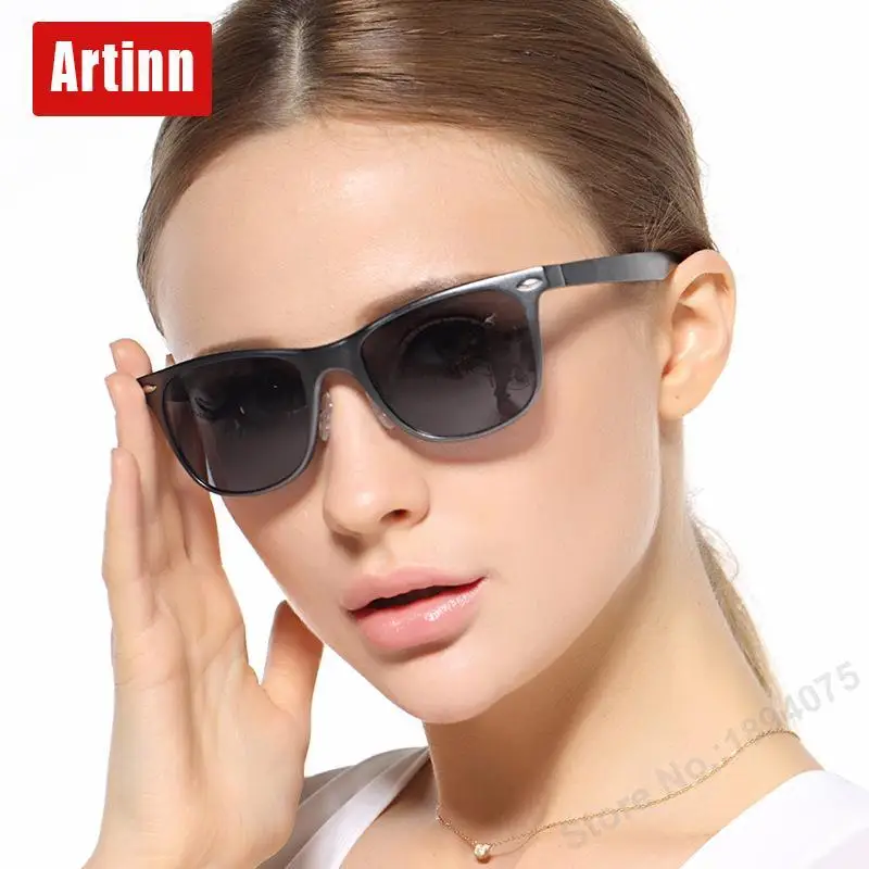 Free shipping Luxury design fashion style polarized sunglasses women brand designer UV400 protectoion mens sun glasses 8559
Free shipping Luxury design fashion style polarized sunglasses women brand designer UV400 protectoion mens sun glasses 8559