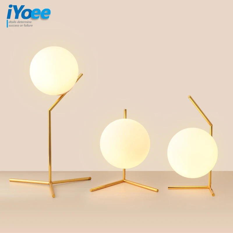 Modern LED Nordic table lamps bedroom bedside fixtures illumination Study room book desk lights living room decorative lighting
Modern LED Nordic table lamps bedroom bedside fixtures illumination Study room book desk lights living room decorative lighting