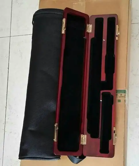 Flute box of high-grade solid wood and high-grade soft package, flute bags,flute cases
Flute box of high-grade solid wood and high-grade soft package, flute bags,flute cases