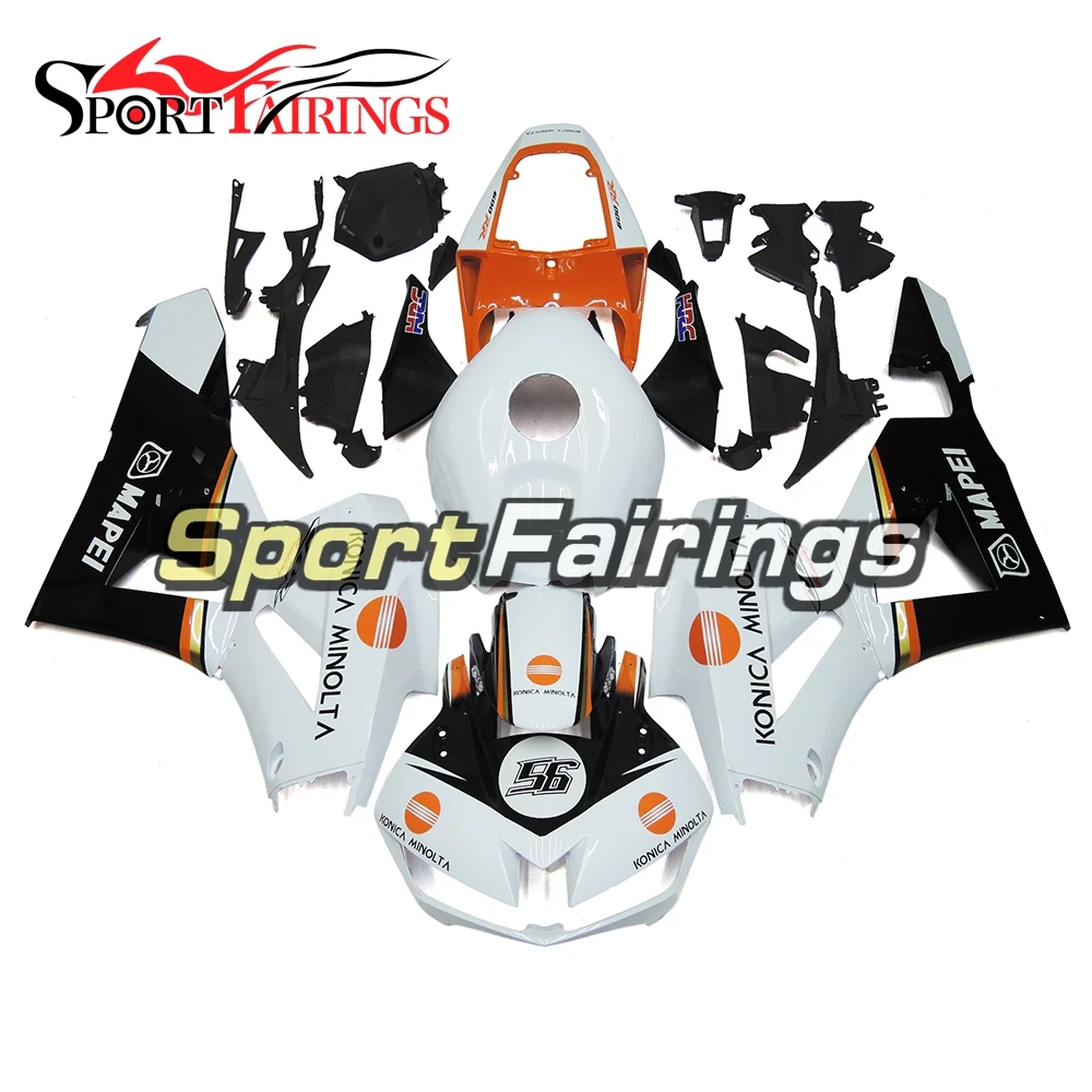 Green White Red Complete Fairings For Honda CBR600RR 2013 2014 2015 F5 13 14 15 Injection ABS Plastic Motorcycle Fairing Kit New
Green White Red Complete Fairings For Honda CBR600RR 2013 2014 2015 F5 13 14 15 Injection ABS Plastic Motorcycle Fairing Kit New