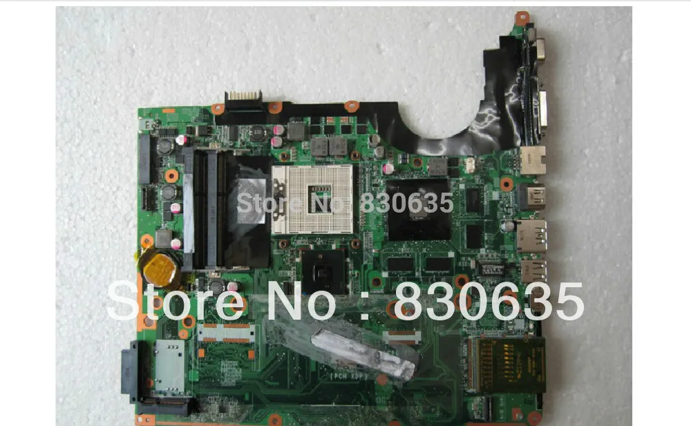 605698-001 lap DV7-3000INTEL I5 I7 Подключение платы к материнской плате полный тест подключения платы
605698-001 lap DV7-3000INTEL I5 I7 Подключение платы к материнской плате полный тест подключения платы