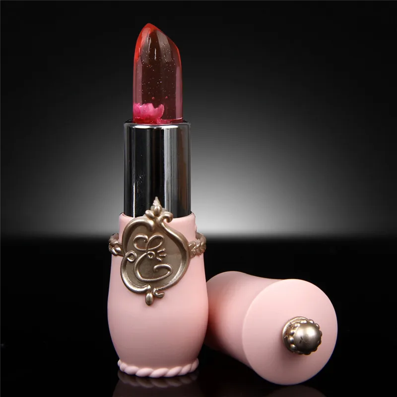 Хит продаж 2017 водостойкий стойкий Увлажняющий блеск для губ|lipstick lip gloss|long lasting
