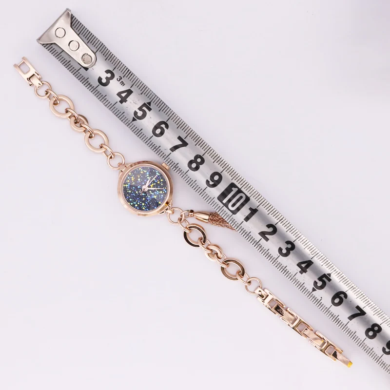 Mini Fashion Tassel Women's Watch Japan Quartz Small Hours Bracelet Cutting Glass Birthday Girl's Christmas Gift Julius
Mini Fashion Tassel Women's Watch Japan Quartz Small Hours Bracelet Cutting Glass Birthday Girl's Christmas Gift Julius