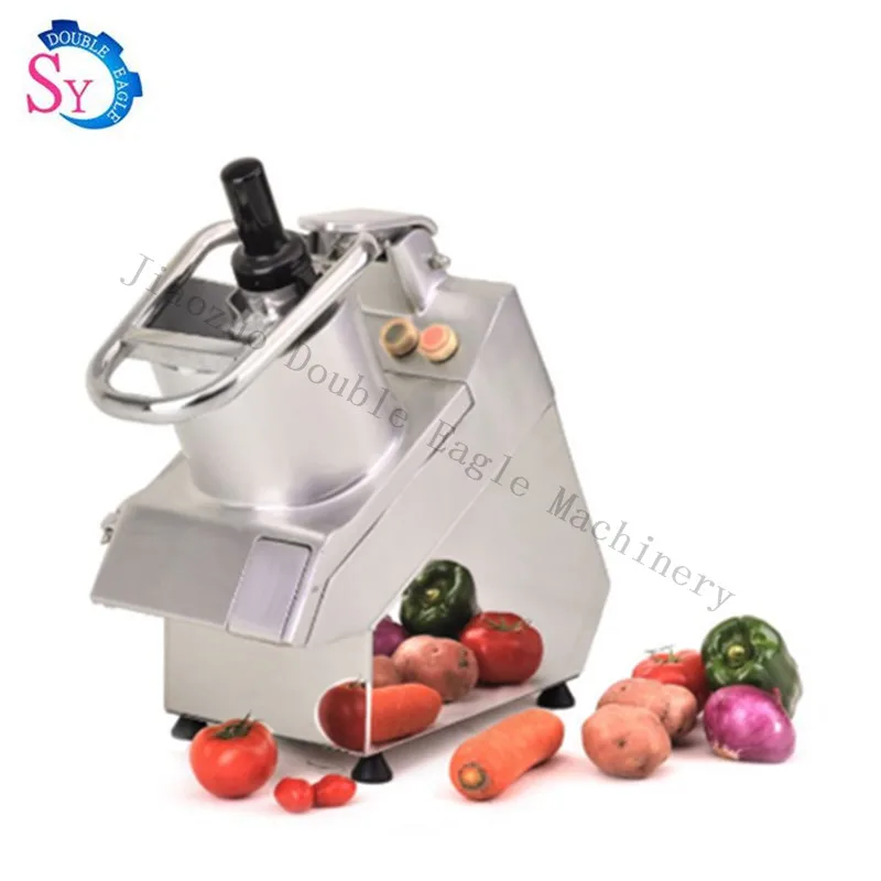 VC65MS Commercial Electric Fruit Vegetable potato cabbage tomato Slicer Shred Cutting Machine/lemon cheese grater
VC65MS Commercial Electric Fruit Vegetable potato cabbage tomato Slicer Shred Cutting Machine/lemon cheese grater