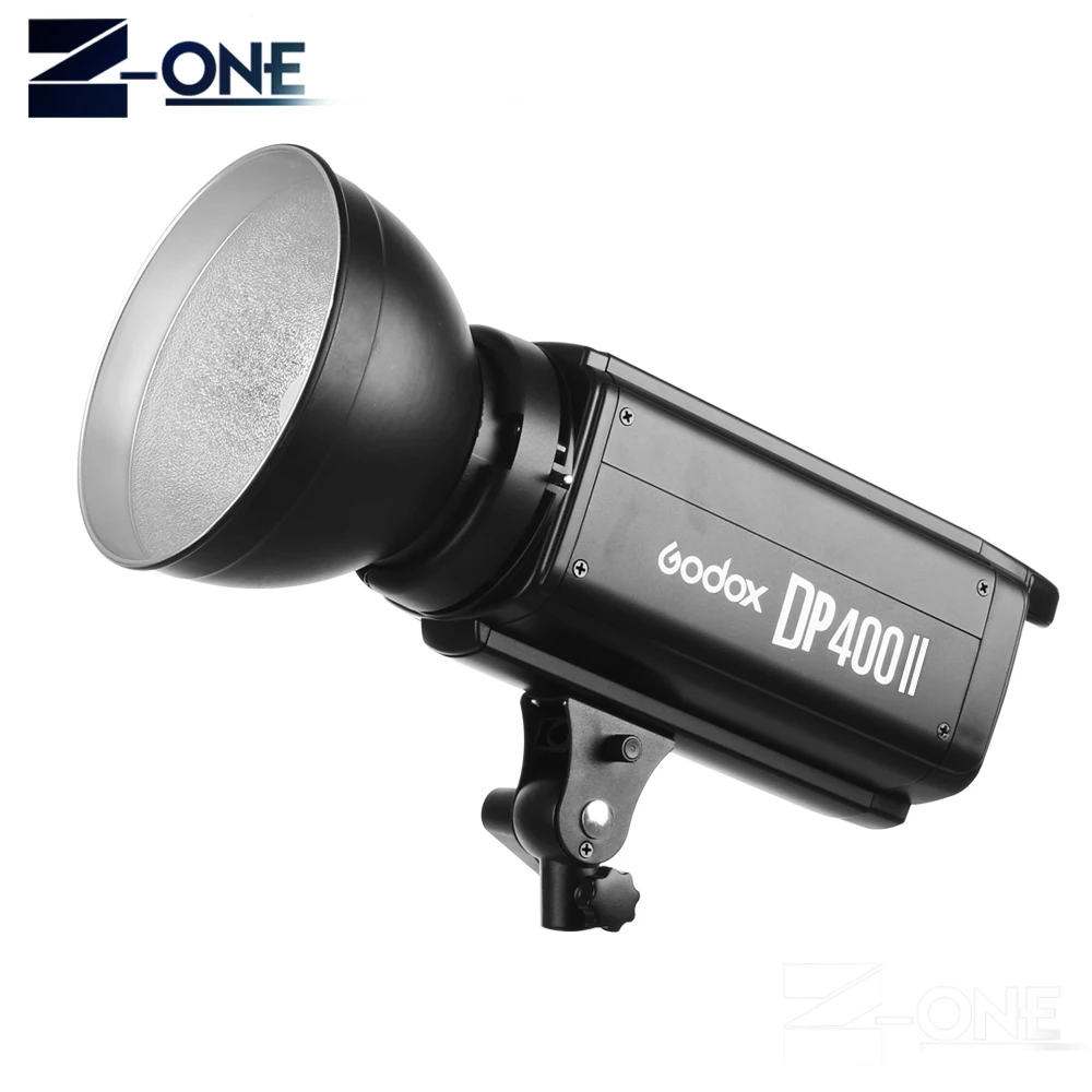 Free DHL Godox DP400II 400W 2.4G wireless X System Studio Strobe Flash Light 400Ws GN65 Pro Photography Lighting Flashlight
Free DHL Godox DP400II 400W 2.4G wireless X System Studio Strobe Flash Light 400Ws GN65 Pro Photography Lighting Flashlight