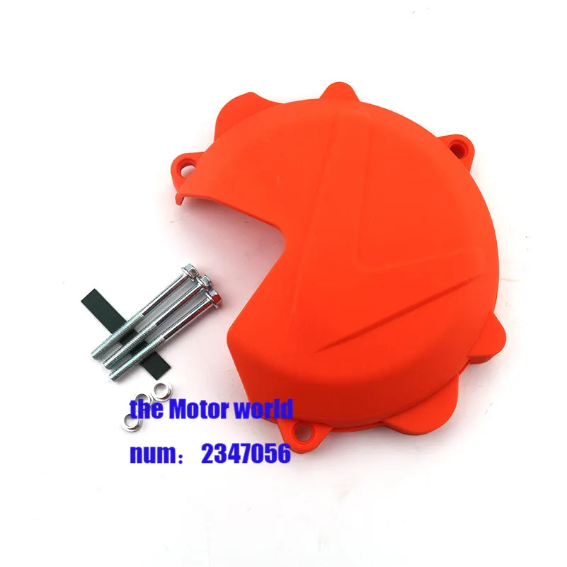 Защитная крышка сцепления мотоцикла для KTM SX/XC/EXC/XCW250/300 2013-2016 2014 2015 2016 Бесплатная доставка
Защитная крышка сцепления мотоцикла для KTM SX/XC/EXC/XCW250/300 2013-2016 2014 2015 2016 Бесплатная доставка
