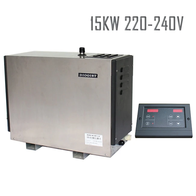 Бесплатная доставка, мощный парогенератор из нержавеющей стали guanratee 15KW220-240V 50 hzс энергоразговором CE 2 года
Бесплатная доставка, мощный парогенератор из нержавеющей стали guanratee 15KW220-240V 50 hzс энергоразговором CE 2 года