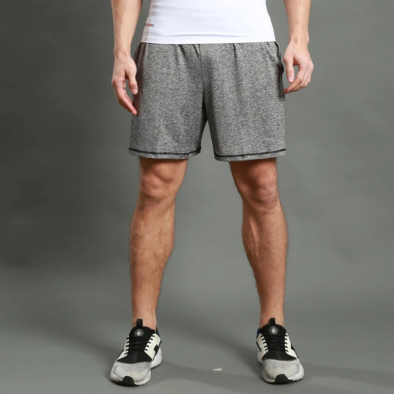 Brand Clothing Mens Shorts 2017 Summer Fashion Men Casual Cotton Slim Fit Short Pants Plus Size Free Shipping | Мужская одежда