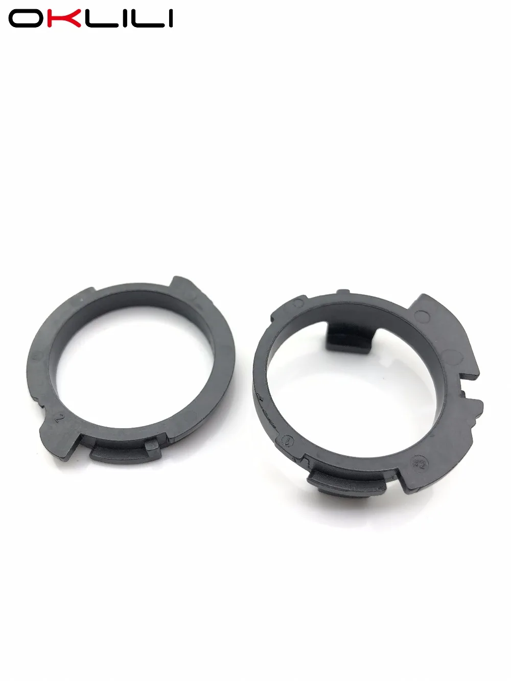 1 комплект X Япония JC61 00887A 00888A установка термозакрепляющего устройства Верхняя