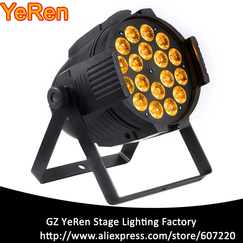 (24 шт./лот) Par Can Led Par Light 180 Вт RGBWA 5 в 1 цвета профессиональное сценическое освещение DJ lights
(24 шт./лот) Par Can Led Par Light 180 Вт RGBWA 5 в 1 цвета профессиональное сценическое освещение DJ lights