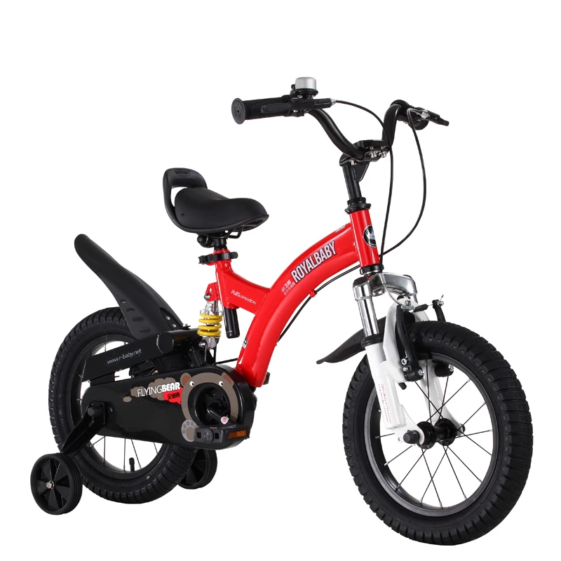12-16inch kid's bike 3-6 years old boys and girls cycling Auxiliary wheel children bicycle
12-16inch kid's bike 3-6 years old boys and girls cycling Auxiliary wheel children bicycle