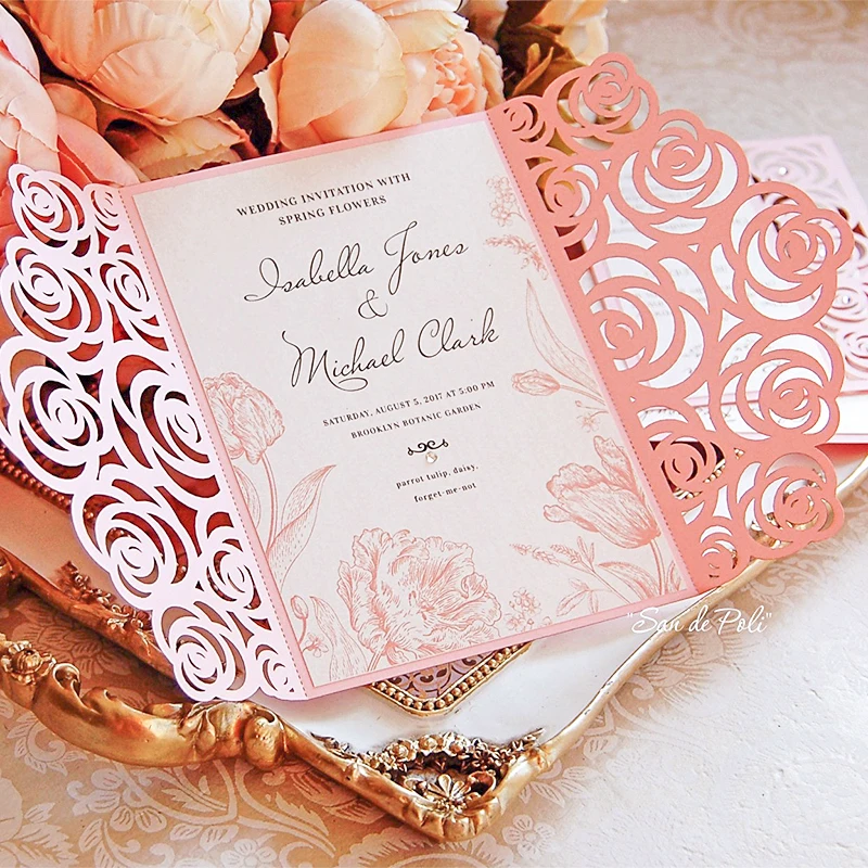 Metal Cutting Dies New 2019 for Wedding Invitation Scrapbooking Valentine's Day Decoration Craft Dies Cut DIY Card Making
Metal Cutting Dies New 2019 for Wedding Invitation Scrapbooking Valentine's Day Decoration Craft Dies Cut DIY Card Making