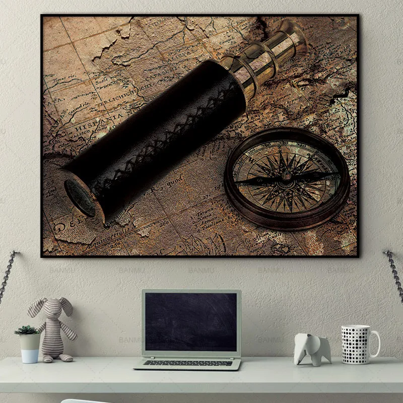 canvas painting Wall art pictures Picture decor poster art prints on map Wall Picture decration for living room no frame
canvas painting Wall art pictures Picture decor poster art prints on map Wall Picture decration for living room no frame