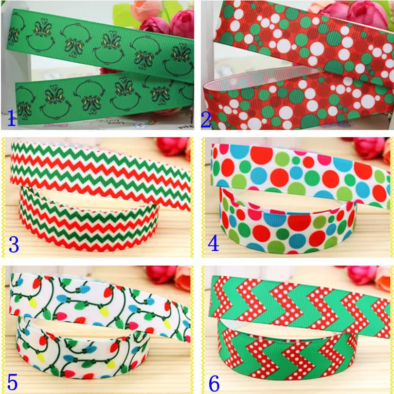 7/8'' Free Shipping Christmas Dots Printed Grosgrain Ribbon Material Headwear Party Decoration Diy Sewing Craft 22mm S366
7/8'' Free Shipping Christmas Dots Printed Grosgrain Ribbon Material Headwear Party Decoration Diy Sewing Craft 22mm S366