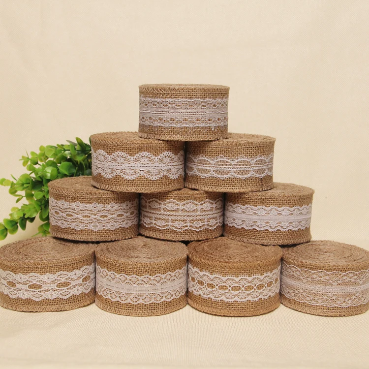 15pcs 2meter length Many types Fabric handmade retro linen cover lace fabric Wide:5cm For home and wedding decoration.
15pcs 2meter length Many types Fabric handmade retro linen cover lace fabric Wide:5cm For home and wedding decoration.