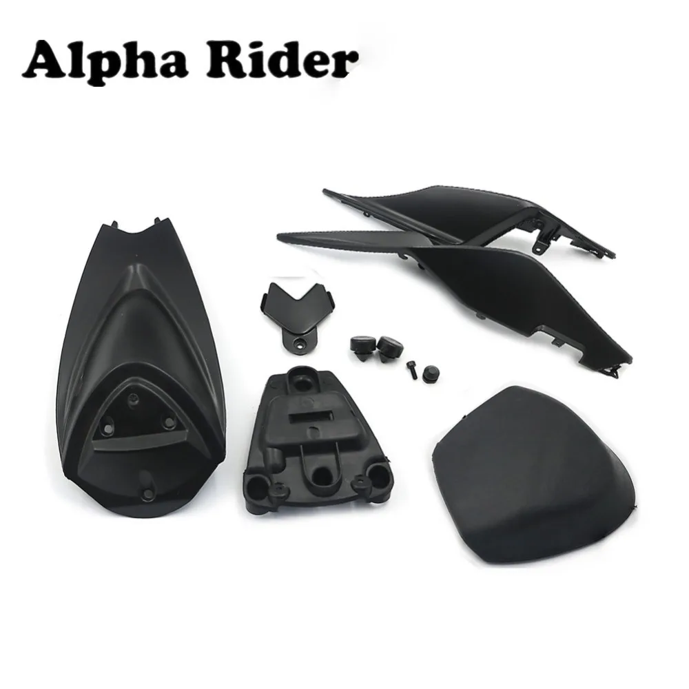 Обтекатель заднего вида для мотоцикла Aprilia RSV 4 / 1000 RSV4 RSV1000 2009 - 2015 2014 2013 2012 2011
Обтекатель заднего вида для мотоцикла Aprilia RSV 4 / 1000 RSV4 RSV1000 2009 - 2015 2014 2013 2012 2011