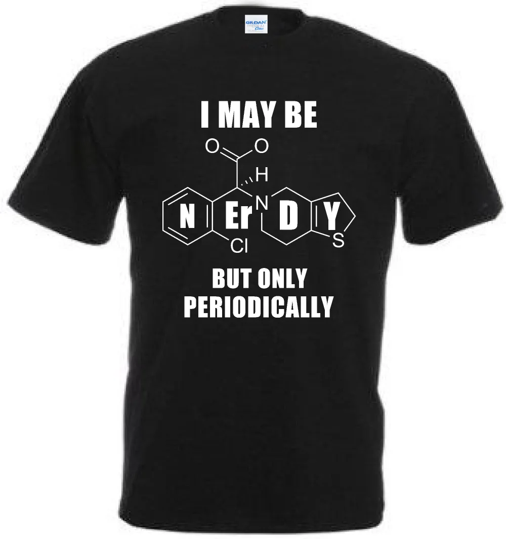 2019 Summer Brand Letter Print Casual Black T-Shirts Keep Calm I'M An Engineer Funny T Shirt Gift street wear Tee shirt
2019 Summer Brand Letter Print Casual Black T-Shirts Keep Calm I'M An Engineer Funny T Shirt Gift street wear Tee shirt