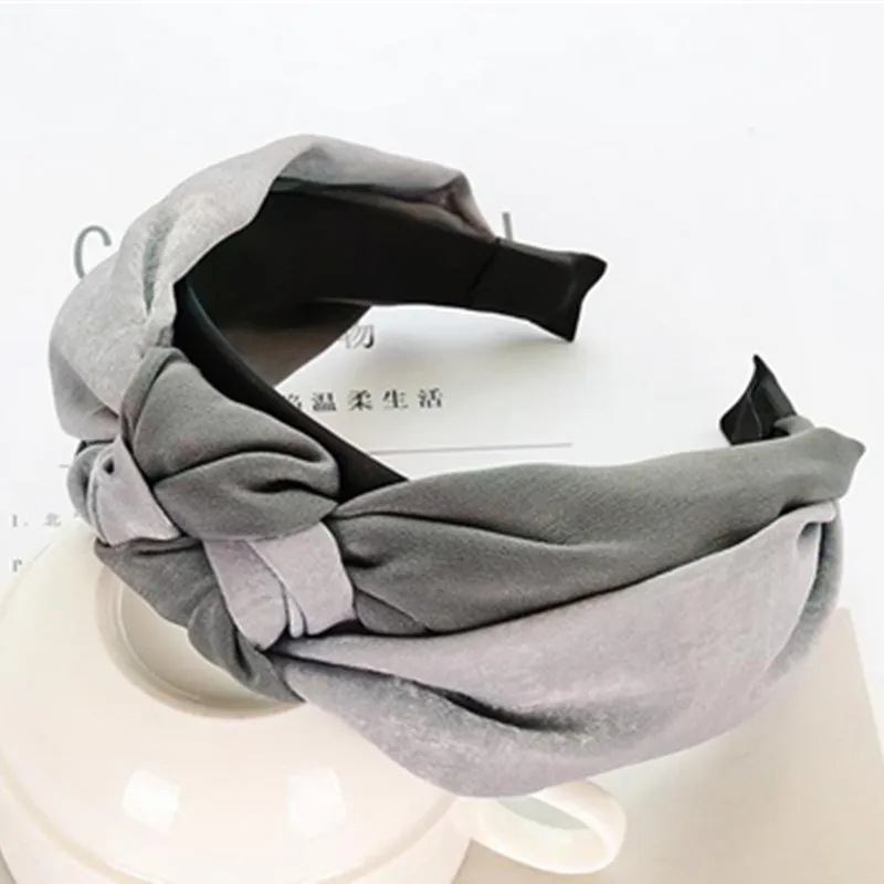 Wide Headband Hairband for Women Hair Accessories Fabric Color Blocking Adults Headband Ladies Hair Hoop Hairband Twist Knot
Wide Headband Hairband for Women Hair Accessories Fabric Color Blocking Adults Headband Ladies Hair Hoop Hairband Twist Knot