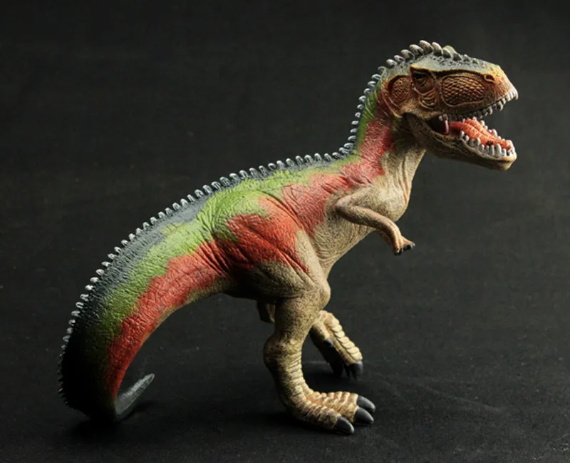 Красочные животные Giganotosaurus, форма, креативное украшение для дома, детские игрушки, модель динозавра, подарок для мальчиков
Красочные животные Giganotosaurus, форма, креативное украшение для дома, детские игрушки, модель динозавра, подарок для мальчиков