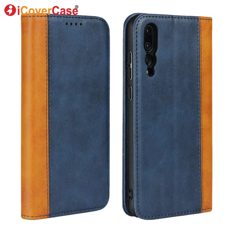 P20 Pro Case For Huawei P20 Lite Cases P20 Back Cover Luxury Business Stand Wallet for Huawei P20 Pro Case Phone Coque Flip Capa
P20 Pro Case For Huawei P20 Lite Cases P20 Back Cover Luxury Business Stand Wallet for Huawei P20 Pro Case Phone Coque Flip Capa