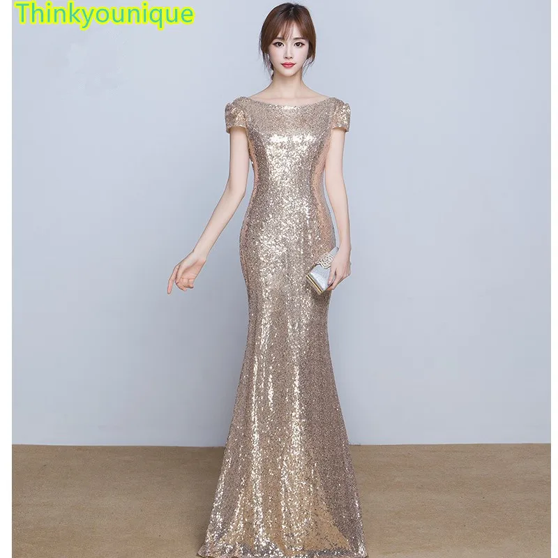 Evening dresses Prom dresses vestidos de festa robe de mariage vestidos de novia abendkleider quinceanera robe de soiree TK236
Evening dresses Prom dresses vestidos de festa robe de mariage vestidos de novia abendkleider quinceanera robe de soiree TK236