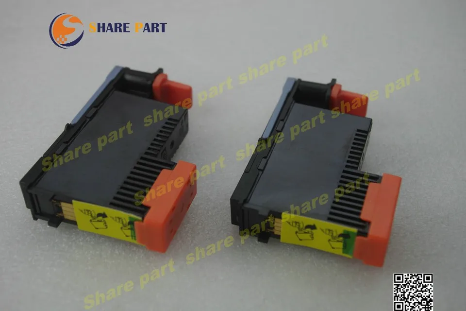 1SET X Work excellently New print head for HP940 C4900A C4901A Free shipping for hp 940 printhead For HP 8000 8500
1SET X Work excellently New print head for HP940 C4900A C4901A Free shipping for hp 940 printhead For HP 8000 8500