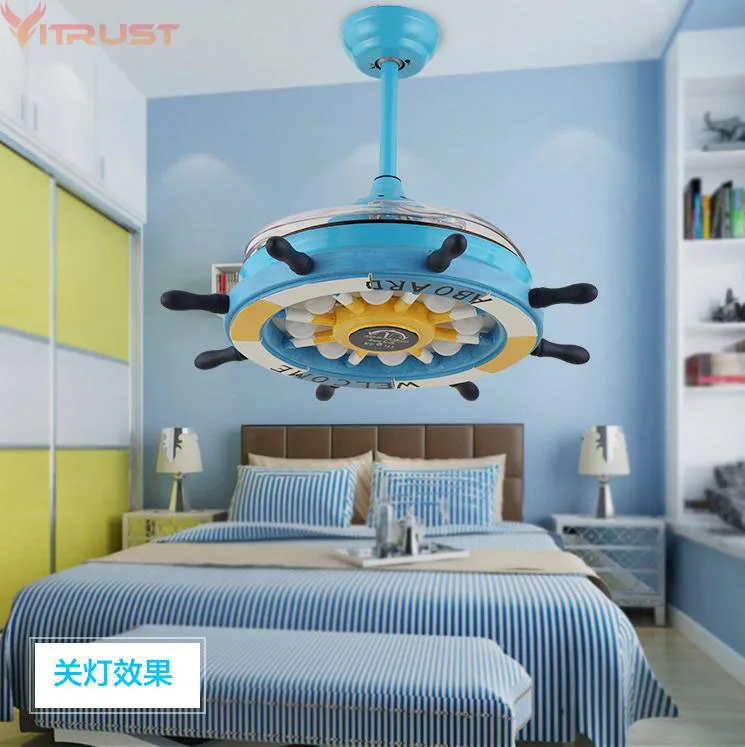 Modern Kids Ceiling Fans for Boys Girls Bedroom Wood Ceiling fan Lights Lamps Living Dining room Children Cute Remote Control
Modern Kids Ceiling Fans for Boys Girls Bedroom Wood Ceiling fan Lights Lamps Living Dining room Children Cute Remote Control