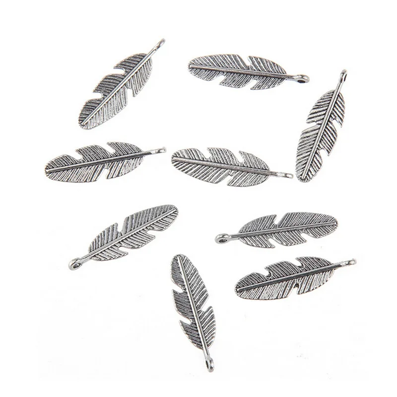 10pcs/lot new creative antique silver retro leaves charms connectors for diy necklace pendant jewelry making accessories
10pcs/lot new creative antique silver retro leaves charms connectors for diy necklace pendant jewelry making accessories