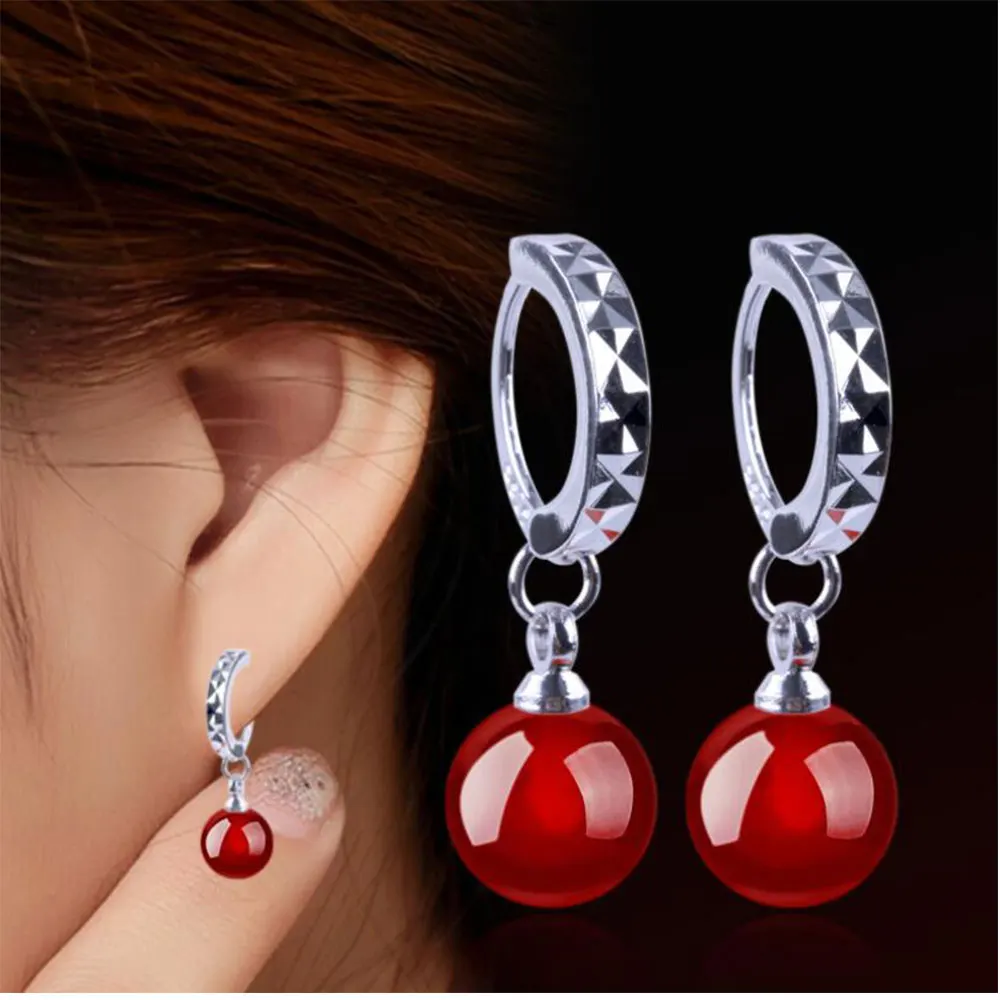 100% 925 Sterling Silver Earrings Natural Gem Moonlight Stone Water Drop Earrings For Women Jewelry Gift Drop Shipping
100% 925 Sterling Silver Earrings Natural Gem Moonlight Stone Water Drop Earrings For Women Jewelry Gift Drop Shipping