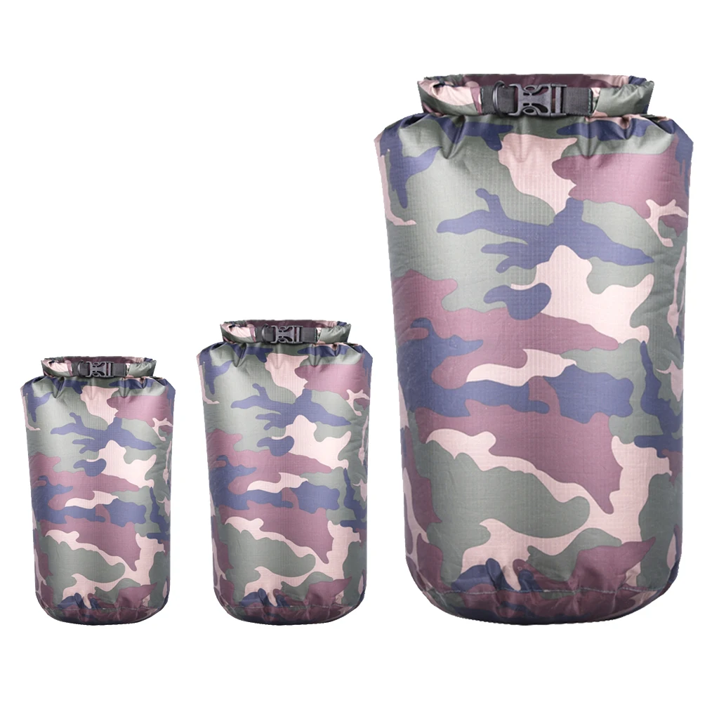 10L 12L 75L Waterproof Dry Bag Sack for Boat Kayak Rafting Canoeing Floating for Rowing Boat
10L 12L 75L Waterproof Dry Bag Sack for Boat Kayak Rafting Canoeing Floating for Rowing Boat