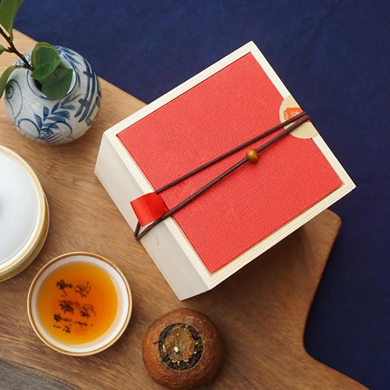 20pcs 11*11*11cm Natural Wood Wooden Square Box Tea Packaging Box Candy Gift Box Storage Box Cabinet ZA5494
20pcs 11*11*11cm Natural Wood Wooden Square Box Tea Packaging Box Candy Gift Box Storage Box Cabinet ZA5494