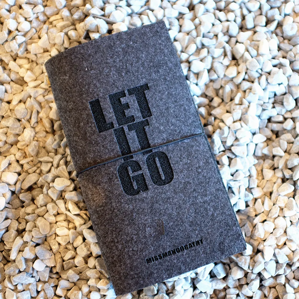 Обложка из войлочной ткани «Let it Go», дневник, журнал путешественника, блокнот для бизнеса, учебный планировщик, канцелярские принадлежности ...
Обложка из войлочной ткани «Let it Go», дневник, журнал путешественника, блокнот для бизнеса, учебный планировщик, канцелярские принадлежности ...