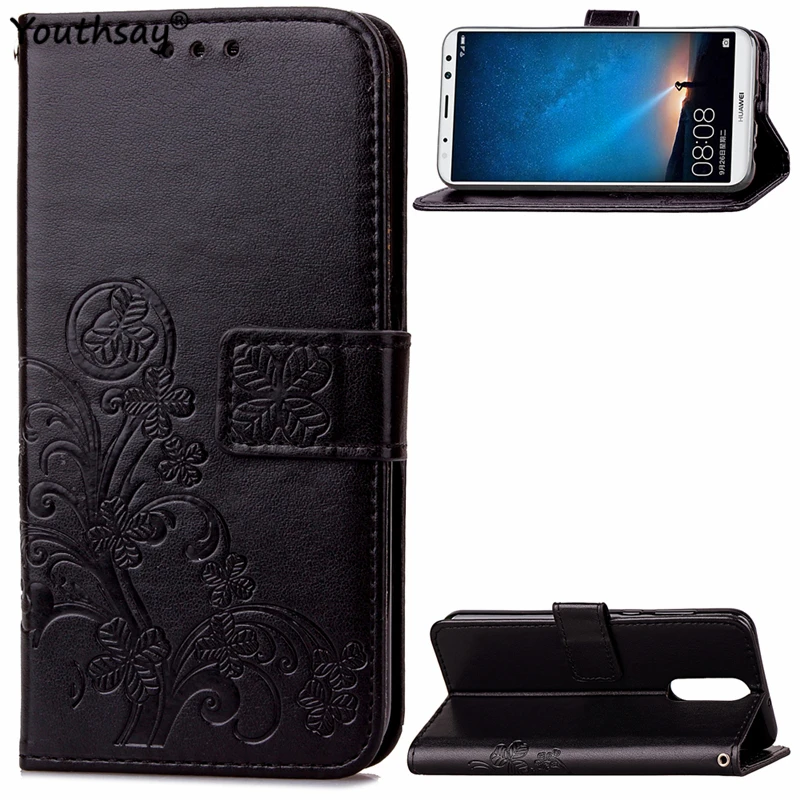 Huawei Nova 2i Case Huawei Mate 10 Lite Filp Leather Wallet Case For Huawey Nova 2i Cover Case For Huawei Mate 10 Lite Honor 9i
Huawei Nova 2i Case Huawei Mate 10 Lite Filp Leather Wallet Case For Huawey Nova 2i Cover Case For Huawei Mate 10 Lite Honor 9i